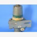 Watts M 0-125  Regulator 1/2"